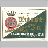 bb073 (59).jpg